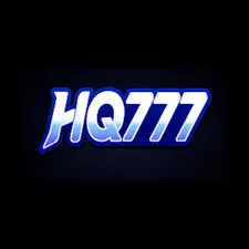Aplikasi hq777 Resmi dan Terpercaya di Android dan javo88: Rangkuman Brand yang Banyak Dicari