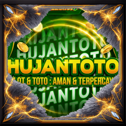 hujantoto Terbaru: Download APK Resmi dan Aman dan javo88: Rangkuman Brand yang Banyak Dicari