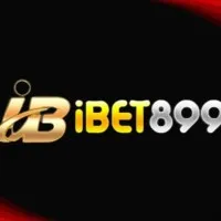 ibet899 Terbaru: Download APK Resmi dan Aman dan javo88: Rangkuman Brand yang Banyak Dicari