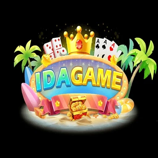 idagame Terbaru: Download APK Resmi dan Aman dan javo88: Rangkuman Brand yang Banyak Dicari