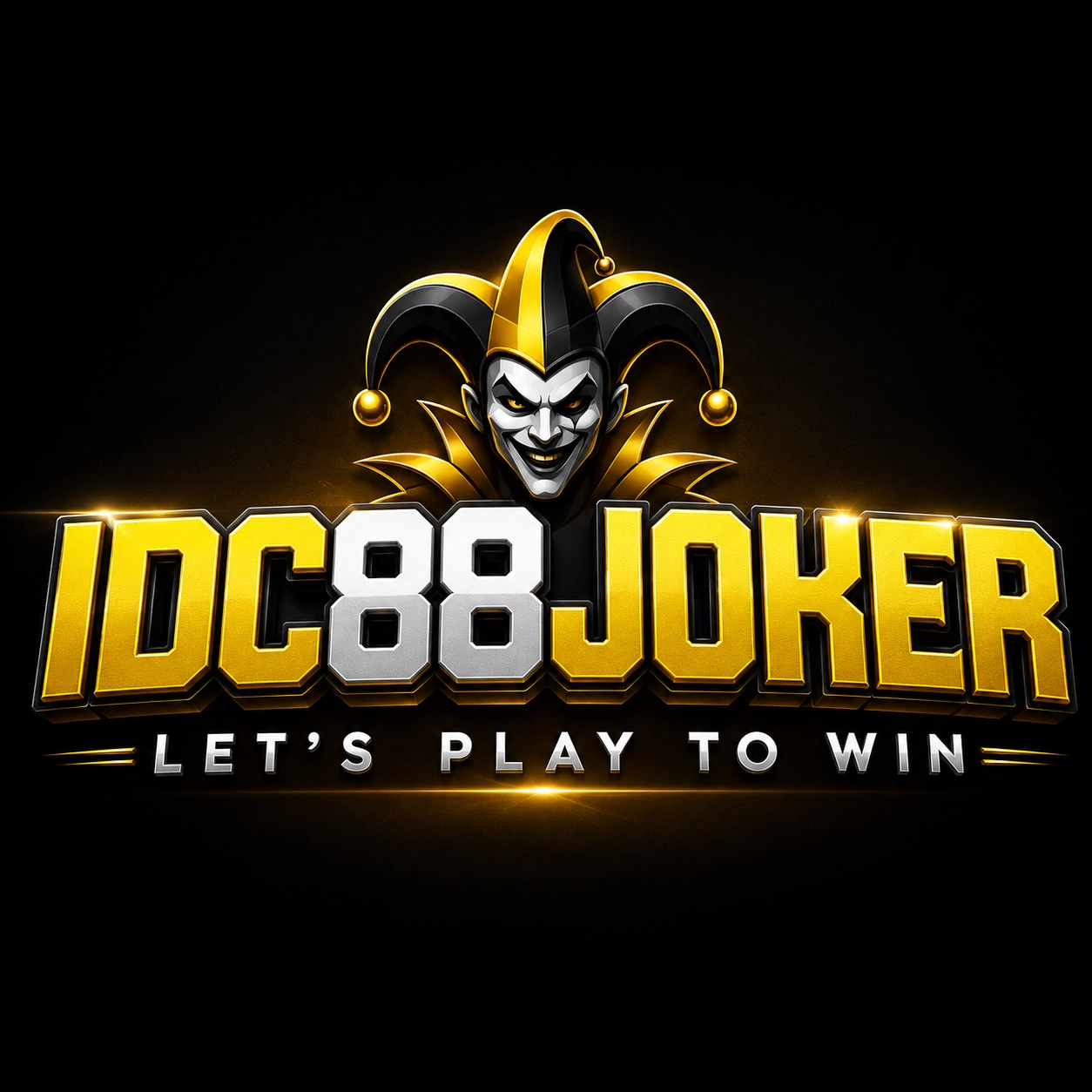 Aplikasi idc88joker Resmi: Download dan Instalasi dan javo88: Rangkuman Brand yang Banyak Dicari