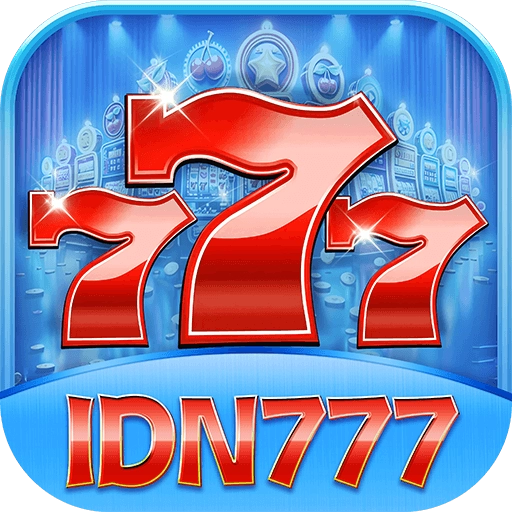 Aplikasi idn777 Resmi dan Terpercaya di Android dan javo88: Rangkuman Brand yang Banyak Dicari
