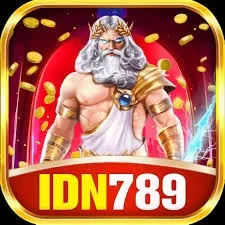 Aplikasi idn789 Resmi dan Terpercaya di Android dan javo88: Rangkuman Brand yang Banyak Dicari