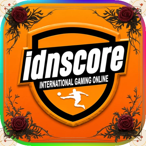 Aplikasi idnscore Resmi: Download dan Instalasi dan javo88: Rangkuman Brand yang Banyak Dicari
