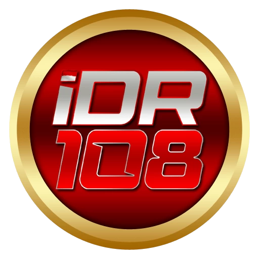 idr108 Terbaru: Download APK Resmi dan Aman dan javo88: Rangkuman Brand yang Banyak Dicari