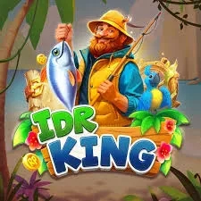 Aplikasi idrking Resmi dan Terpercaya di Android dan javo88: Rangkuman Brand yang Banyak Dicari