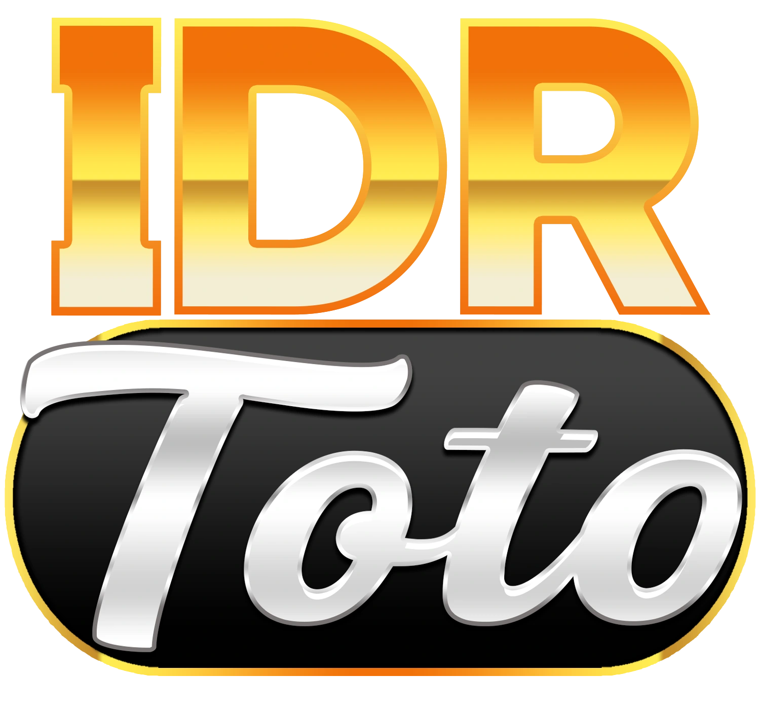 Aplikasi idrtoto Resmi: Download dan Instalasi dan javo88: Rangkuman Brand yang Banyak Dicari