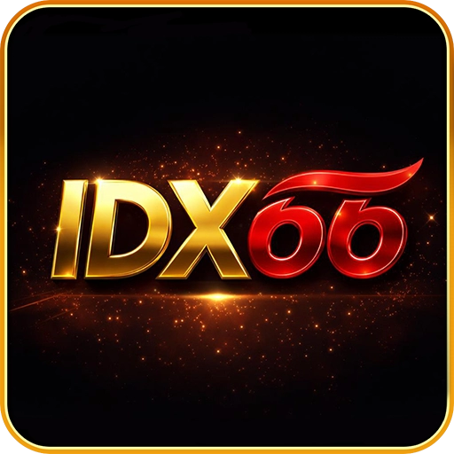 idx66 Terbaru: Download APK Resmi dan Aman dan javo88: Rangkuman Brand yang Banyak Dicari