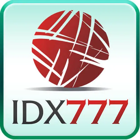 Aplikasi idx777 Resmi dan Terpercaya di Android dan javo88: Rangkuman Brand yang Banyak Dicari