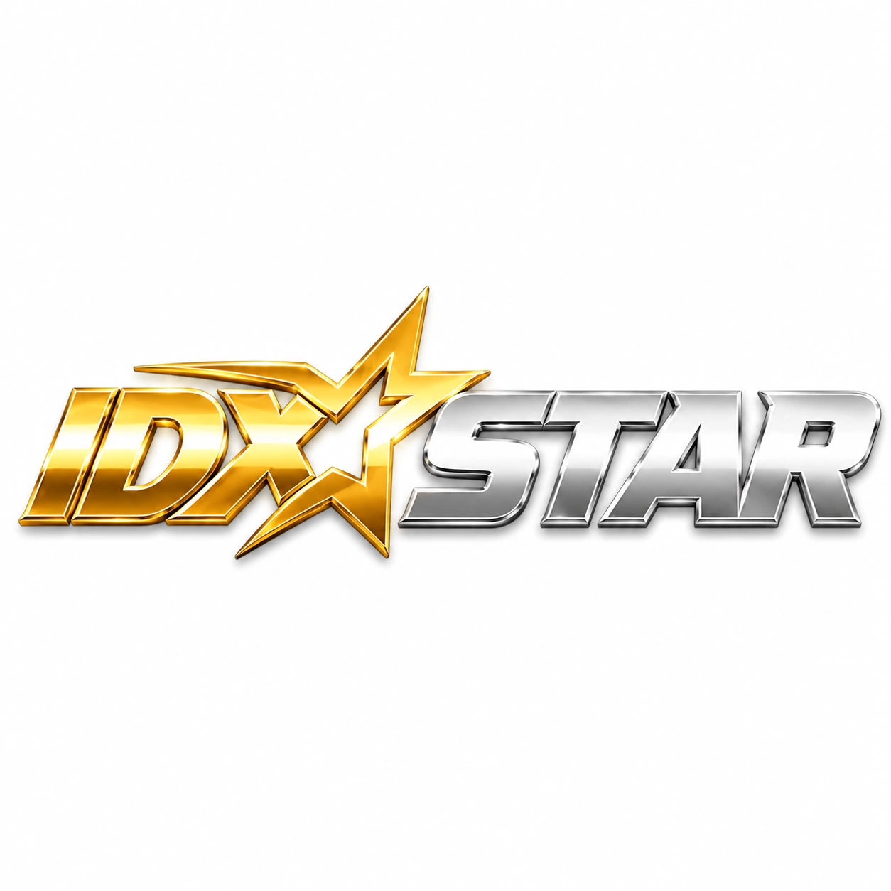 Aplikasi idxstar Resmi: Download dan Instalasi dan javo88: Rangkuman Brand yang Banyak Dicari