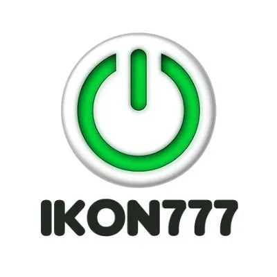 Aplikasi ikon777 Resmi dan Terpercaya di Android dan javo88: Rangkuman Brand yang Banyak Dicari