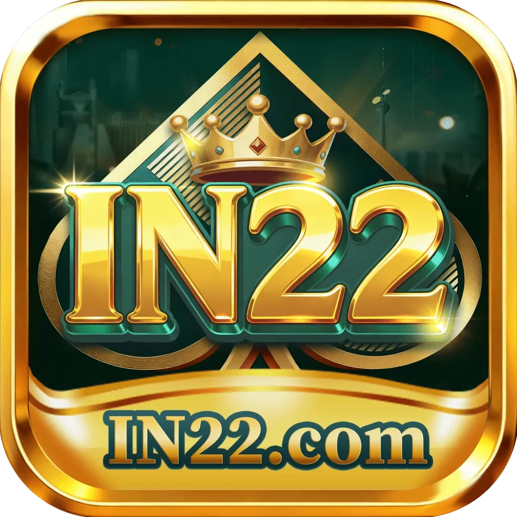 in22 Terbaru: Download APK Resmi dan Aman dan javo88: Rangkuman Brand yang Banyak Dicari