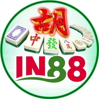 Aplikasi in88 Resmi dan Terpercaya di Android dan javo88: Rangkuman Brand yang Banyak Dicari
