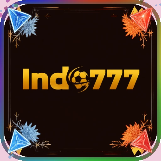 Aplikasi ind777 Resmi: Download dan Instalasi dan javo88: Rangkuman Brand yang Banyak Dicari