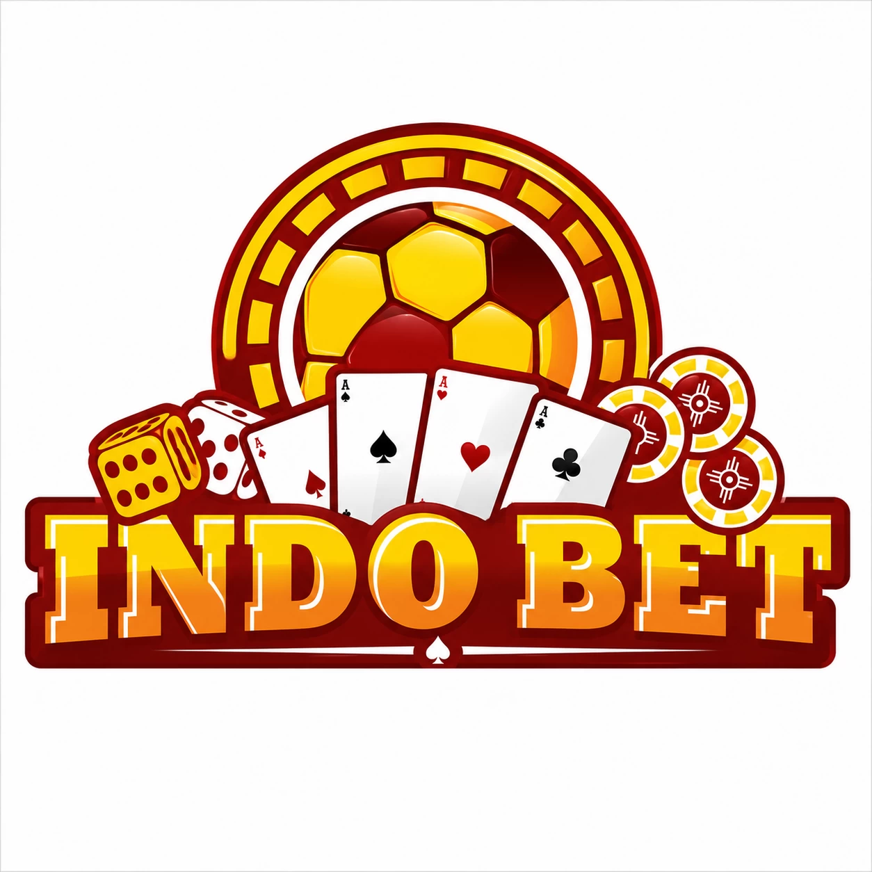 Aplikasi indobet Resmi: Download dan Instalasi dan javo88: Rangkuman Brand yang Banyak Dicari