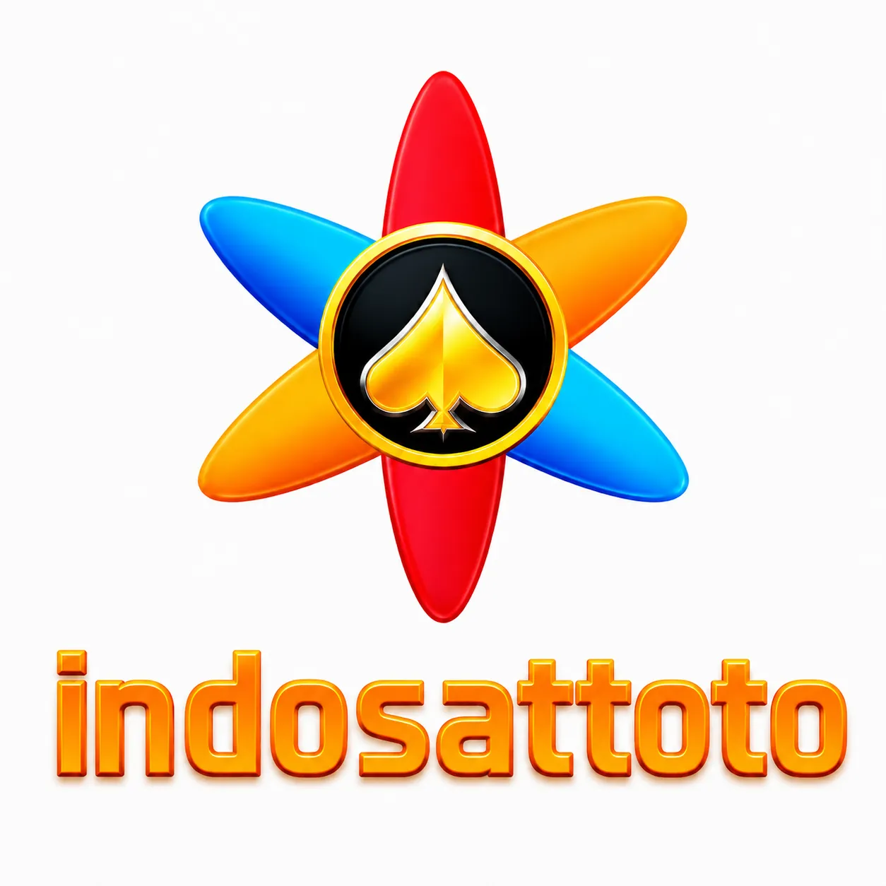 indosattoto javo88