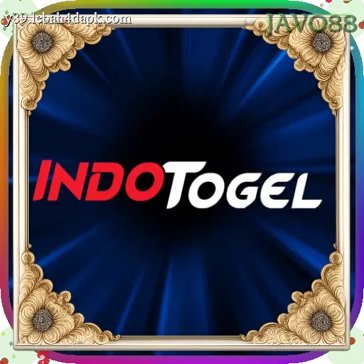 INDOTOGEL dan javo88: Rangkuman Brand yang Banyak Dicari