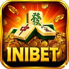 Aplikasi inibet Resmi: Download dan Instalasi dan javo88: Rangkuman Brand yang Banyak Dicari