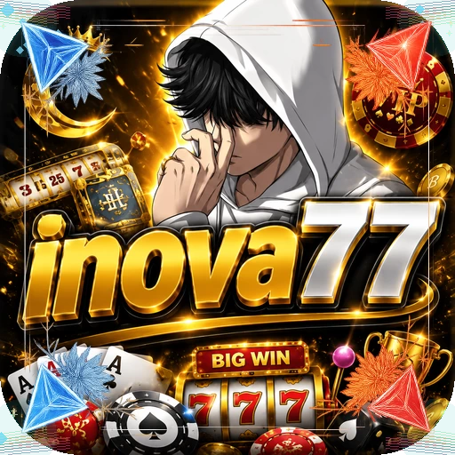 Review Aplikasi inova77 dan javo88: Rangkuman Brand yang Banyak Dicari