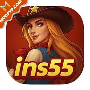 ins55 Terbaru: Download APK Resmi dan Aman dan javo88: Rangkuman Brand yang Banyak Dicari