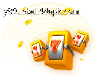 Aplikasi intro Resmi dan Terpercaya di Android dan javo88: Rangkuman Brand yang Banyak Dicari