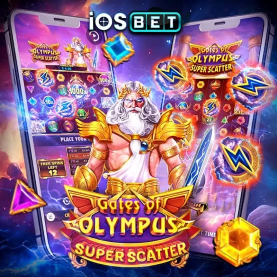 Aplikasi iosbet Resmi: Download dan Instalasi dan javo88: Rangkuman Brand yang Banyak Dicari