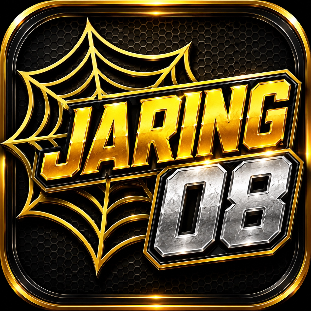 jaring08 Terbaru: Download APK Resmi dan Aman dan javo88: Rangkuman Brand yang Banyak Dicari
