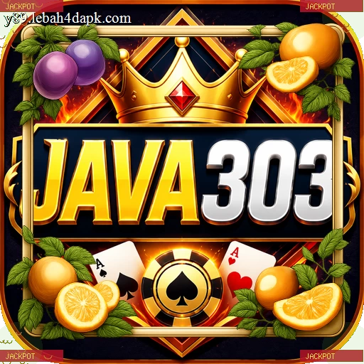 java303 Terbaru: Download APK Resmi dan Aman dan javo88: Rangkuman Brand yang Banyak Dicari