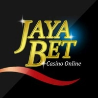 jayabet Terbaru: Download APK Resmi dan Aman dan javo88: Rangkuman Brand yang Banyak Dicari