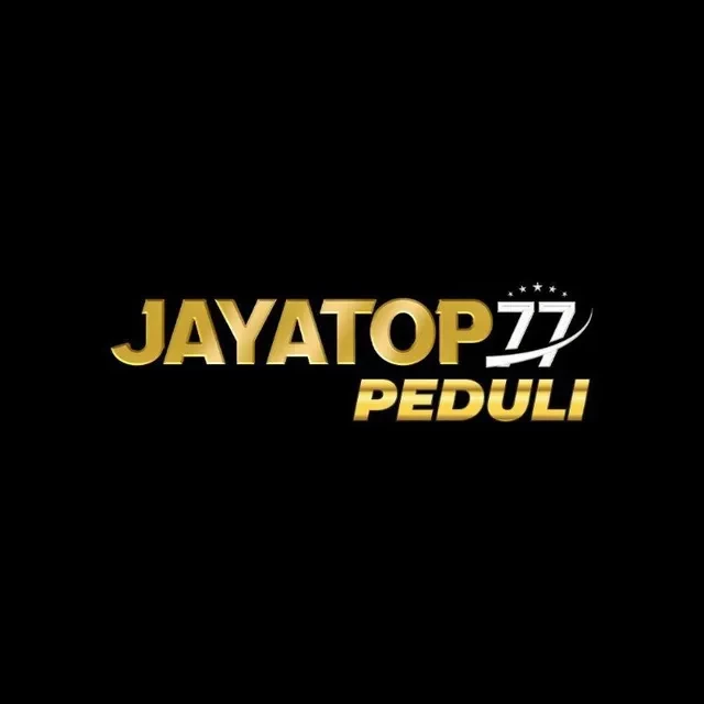 Aplikasi jayatop77 Resmi dan Terpercaya di Android dan javo88: Rangkuman Brand yang Banyak Dicari