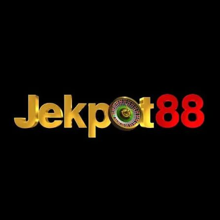Aplikasi jekpot88 Resmi: Download dan Instalasi dan javo88: Rangkuman Brand yang Banyak Dicari