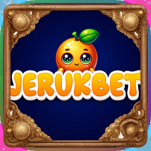 jerukbet Terbaru: Download APK Resmi dan Aman dan javo88: Rangkuman Brand yang Banyak Dicari