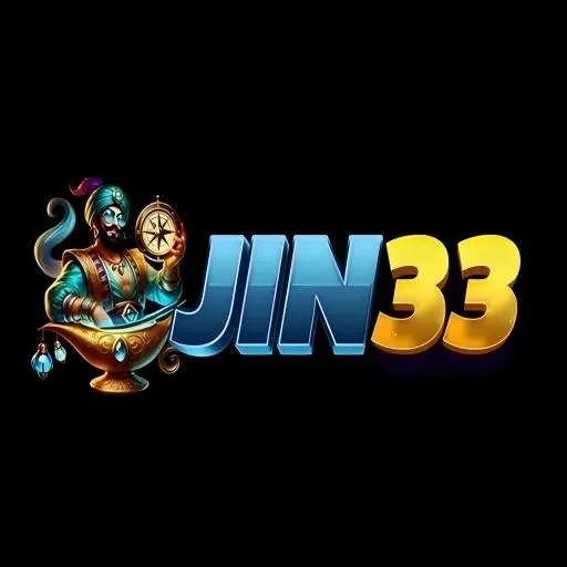 Review Aplikasi jin33 dan javo88: Rangkuman Brand yang Banyak Dicari