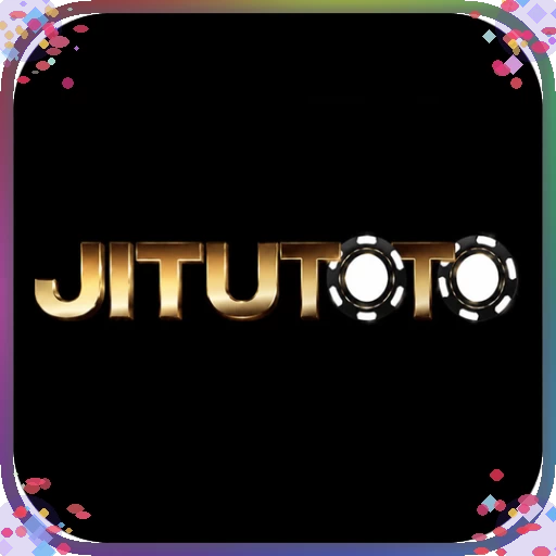 Aplikasi jitutoto Resmi: Download dan Instalasi dan javo88: Rangkuman Brand yang Banyak Dicari