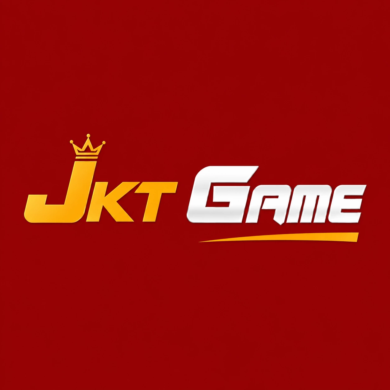 Review Aplikasi jktgame dan javo88: Rangkuman Brand yang Banyak Dicari