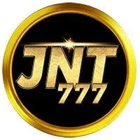 jnt777 Terbaru: Download APK Resmi dan Aman dan javo88: Rangkuman Brand yang Banyak Dicari