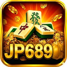 jp689 Terbaru: Download APK Resmi dan Aman dan javo88: Rangkuman Brand yang Banyak Dicari