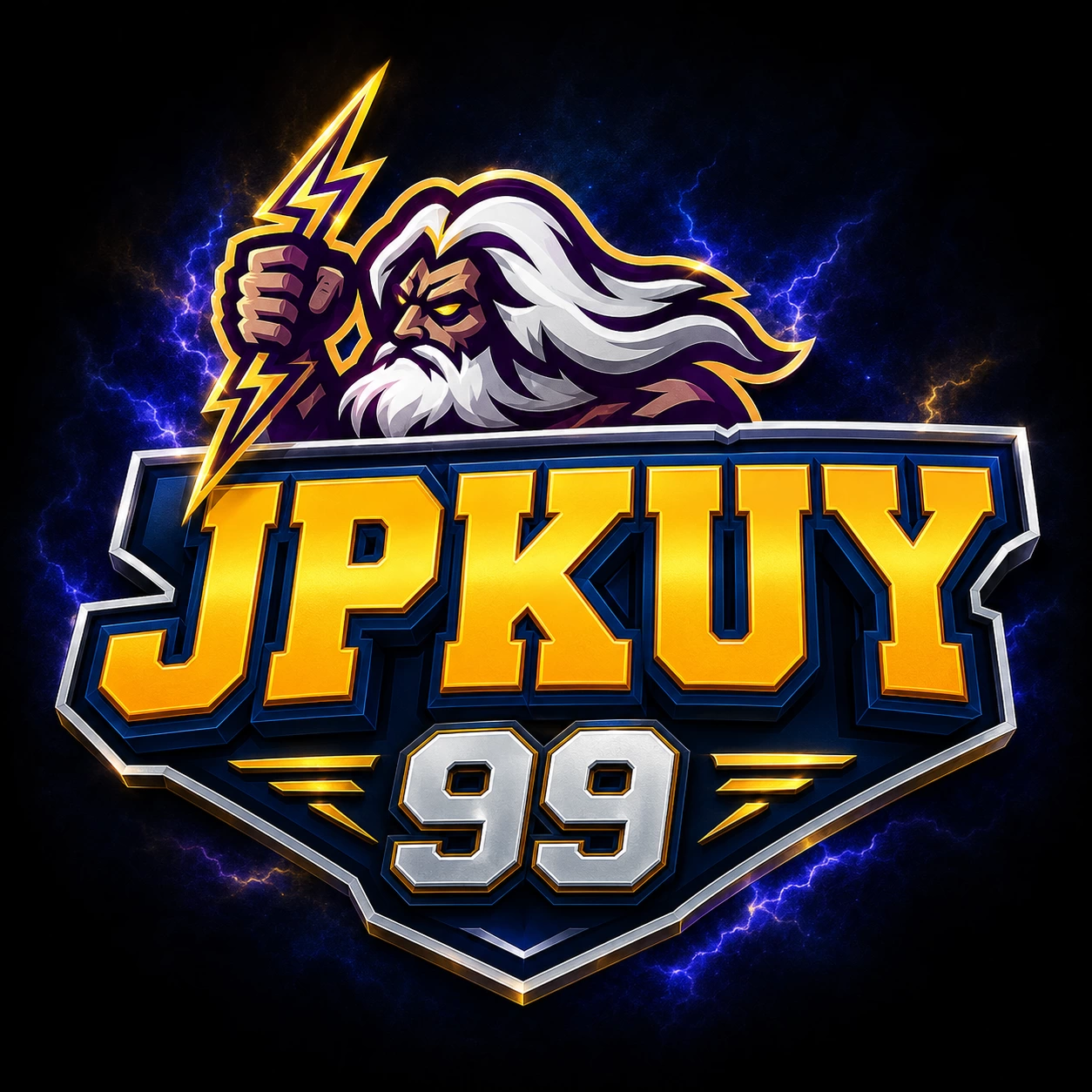 Aplikasi jpkuy99 Resmi dan Terpercaya di Android dan javo88: Rangkuman Brand yang Banyak Dicari