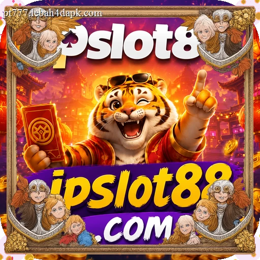 Aplikasi jpslot88 Resmi dan Terpercaya di Android dan javo88: Rangkuman Brand yang Banyak Dicari