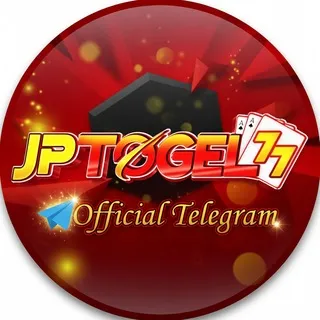 jptogel77 Terbaru: Download APK Resmi dan Aman dan javo88: Rangkuman Brand yang Banyak Dicari