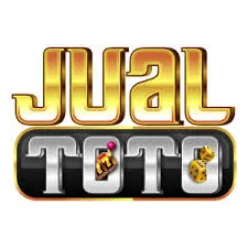 Aplikasi jualtoto Resmi: Download dan Instalasi dan javo88: Rangkuman Brand yang Banyak Dicari