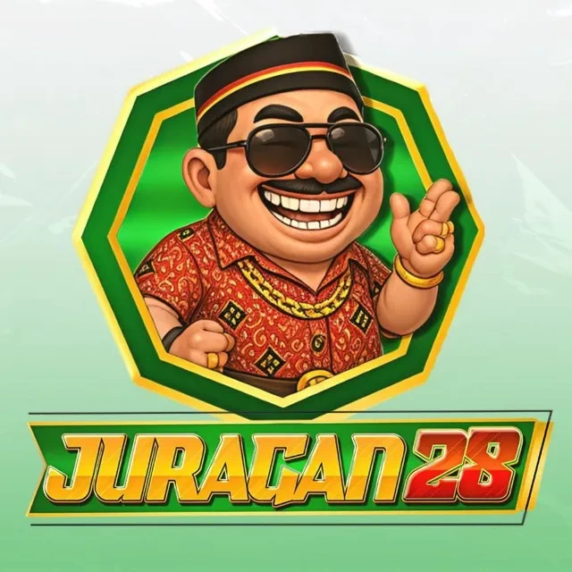 juragan28 Terbaru: Download APK Resmi dan Aman dan javo88: Rangkuman Brand yang Banyak Dicari