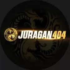 Aplikasi juragan404 Resmi dan Terpercaya di Android dan javo88: Rangkuman Brand yang Banyak Dicari