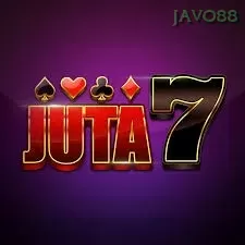 JUTA7 dan javo88: Rangkuman Brand yang Banyak Dicari