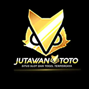 Aplikasi jutawantoto Resmi dan Terpercaya di Android dan javo88: Rangkuman Brand yang Banyak Dicari