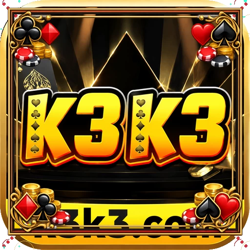 k3k3 Terbaru: Download APK Resmi dan Aman dan javo88: Rangkuman Brand yang Banyak Dicari