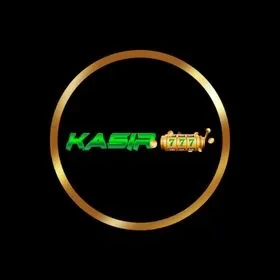 kasir777 Terbaru: Download APK Resmi dan Aman dan javo88: Rangkuman Brand yang Banyak Dicari