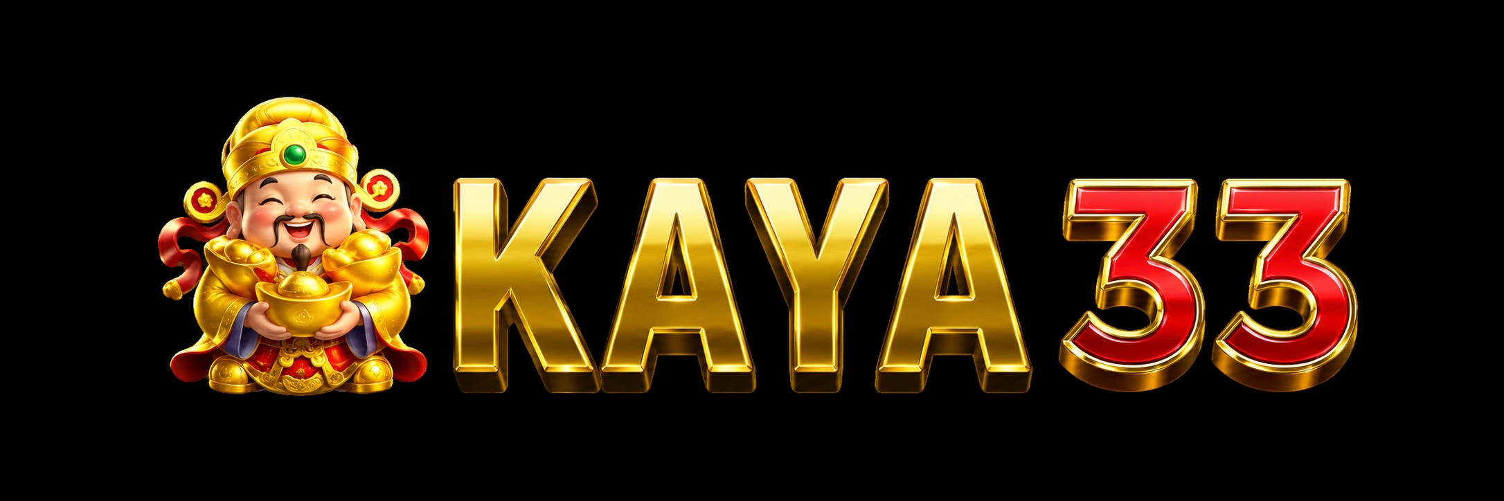kaya33 Terbaru: Download APK Resmi dan Aman dan javo88: Rangkuman Brand yang Banyak Dicari