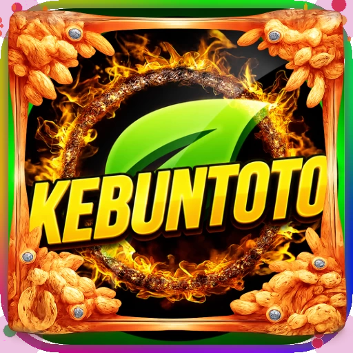 kebuntoto javo88