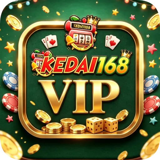 Aplikasi kedai168 Resmi dan Terpercaya di Android dan javo88: Rangkuman Brand yang Banyak Dicari